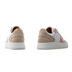 Skywalker Low Top Sneaker // Dreamer (Euro: 45)