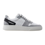 Skywalker Low Top Sneaker // Marble (Euro: 39)