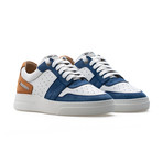 Skywalker Low Top Sneaker // Sailor (Euro: 39)