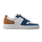 Skywalker Low Top Sneaker // Sailor (Euro: 39)