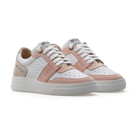 Skywalker Low Top Sneaker // Dreamer (Euro: 39)