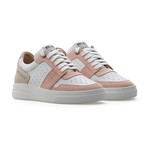 Skywalker Low Top Sneaker // Dreamer (Euro: 45)