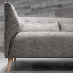 Cocoon Sofa