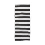 Stripes The Noll Towel