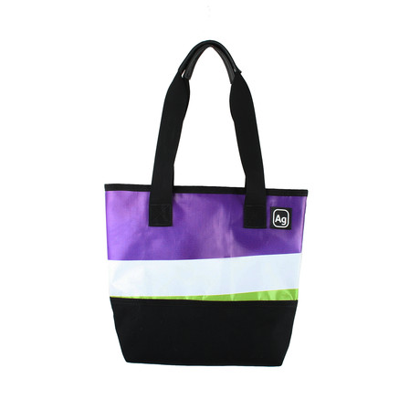 Ad Bag (Medium)