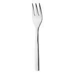 Essentials Cake Fork 12-Piece Set // Pure
