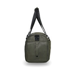 Koala Pet Carrier // Military Green // Sport Nylon (Petite)