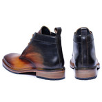 Classic Chukka Boots // Tan (US: 7)