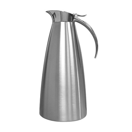 Elina // Insulated Server // 44oz (Polished Finish)