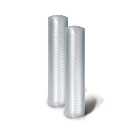 Frieling // Vacuum Bag Rolls // Set of 2