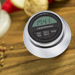 Zassenhaus // "Speed" Kitchen Timer