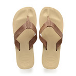 Urban Special Sandal // Ivory (US: 13)