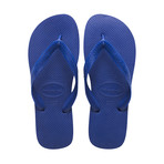 Top Sandal // Marine Blue (US: 6/7)