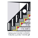 Merton of The Movies // Roy Lichtentstein