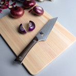 Kanso // Asian Multi-Prep 5" Knife