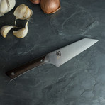 Kanso // Asian Multi-Prep 5" Knife