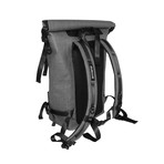 Sublue Multifunctional Waterproof Backpack