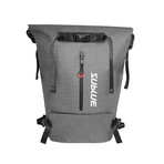 Sublue Multifunctional Waterproof Backpack