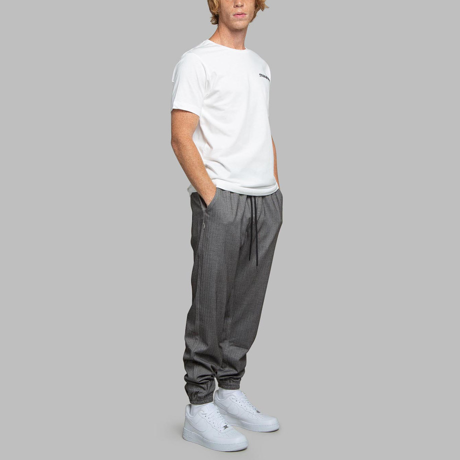 fairplay joggers canada