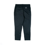 Runner Relaxed Classic Pant // Navy (40WX30L)