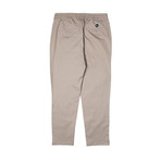 Runner Relaxed Classic Pant // Gray (40WX30L)