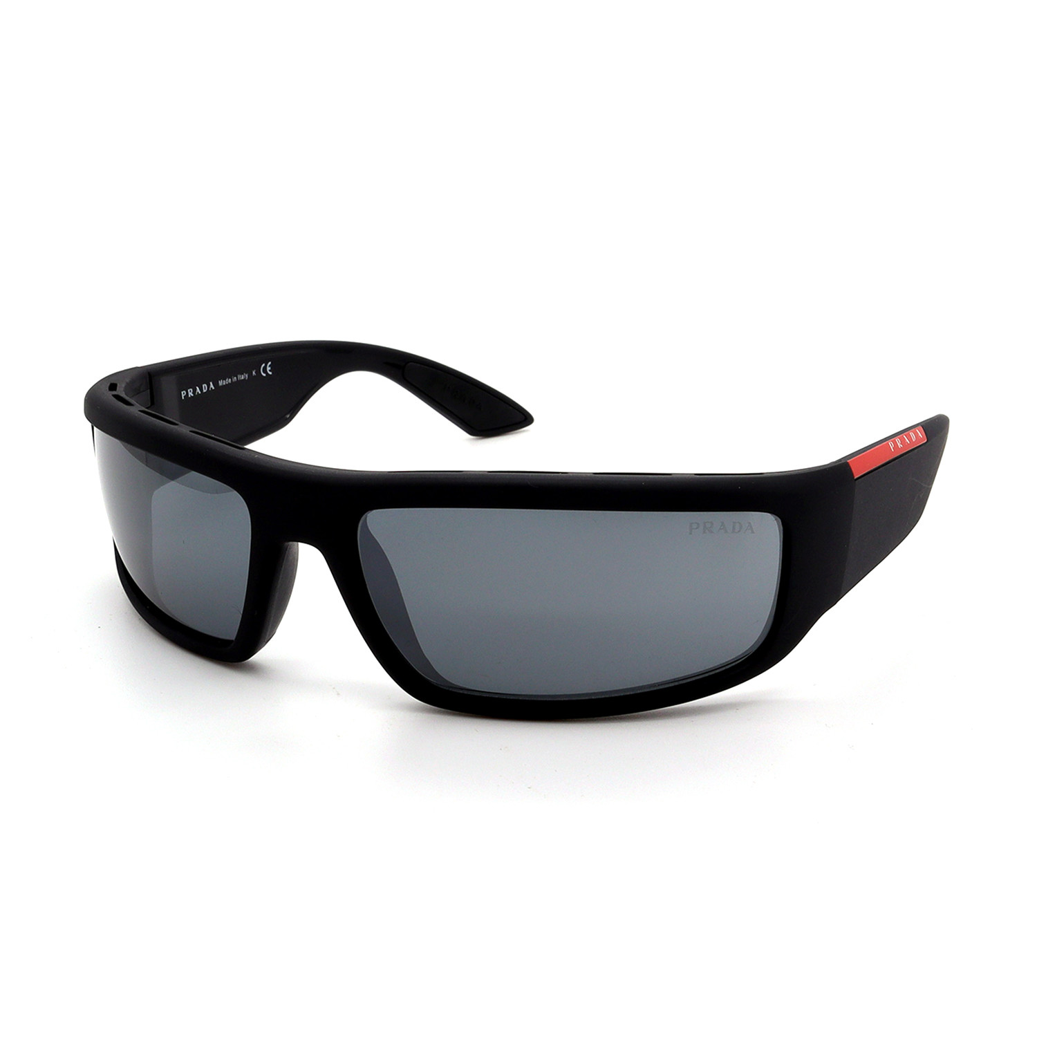 prada sport men's sunglasses