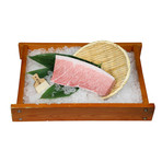 Oritsu Tuna Sushi Kit