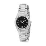 Mathey-Tissot Ladies Eliser Quartz // D680AN