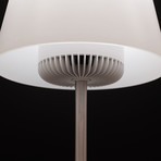 Lamp L Series (L1)
