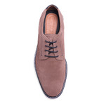 Bob Derby // Taupe (US: 10.5)