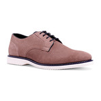 Marley Derby // Taupe (US: 8)