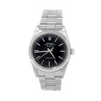 Rolex Air-King Automatic // 14000 // K Serial // Pre-Owned