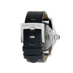 Montblanc Timewalker Automatic // 7070 // Pre-Owned