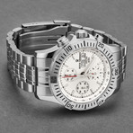 Revue Thommen Airspeed Xlarge Chronograph Automatic // 16071.6128