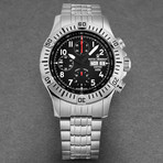 Revue Thommen Airspeed Xlarge Chronograph Automatic // 16071.6134 // Store Display (Revue Thommen)