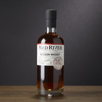 Mad River Distillery Bourbon Whiskey // Set of 2