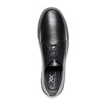 Coolidge Derby Sneaker // Black (US: 7.5)