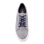 Jimmy Tennis Sneaker // Gray (US: 7.5)