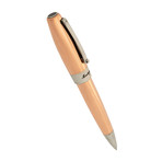 Montegrappa Mule Ballpoint Pen // ISFOHBCU // Store Display