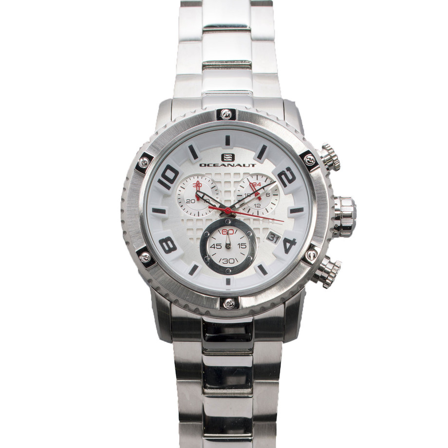 Oceanaut Men's Sevilla main image 0
