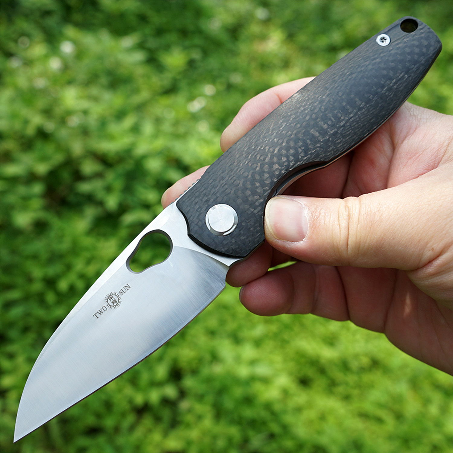 ts129-m390-twosun-knives-touch-of-modern