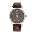 Gevril Five Point Swiss Automatic // 4259A