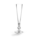 Crystal Glass Series AA // Clear (7.8oz)