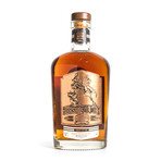 Horse Solider Premium Straight Bourbon Whiskey