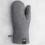 Gem Oven Glove // Set of 2