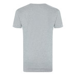 Gardner T-Shirt // Gray (S)