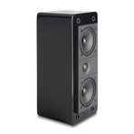 LCR3 Speaker (Gloss Black)