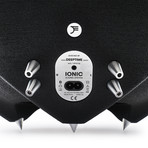Ionic Sound System