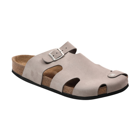 Telonia Sandals // Gray (Euro: 40)