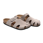 Telonia Sandals // Gray (Euro: 41)
